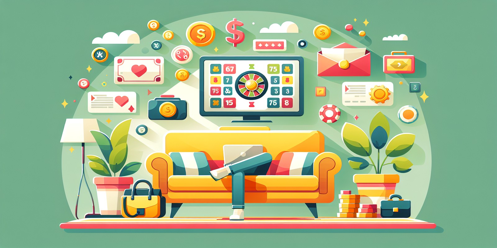 bot for aviator Guide: Complete Pakistan Manual 2025 - JILIGAMES INDIA Guide for Pakistan Players