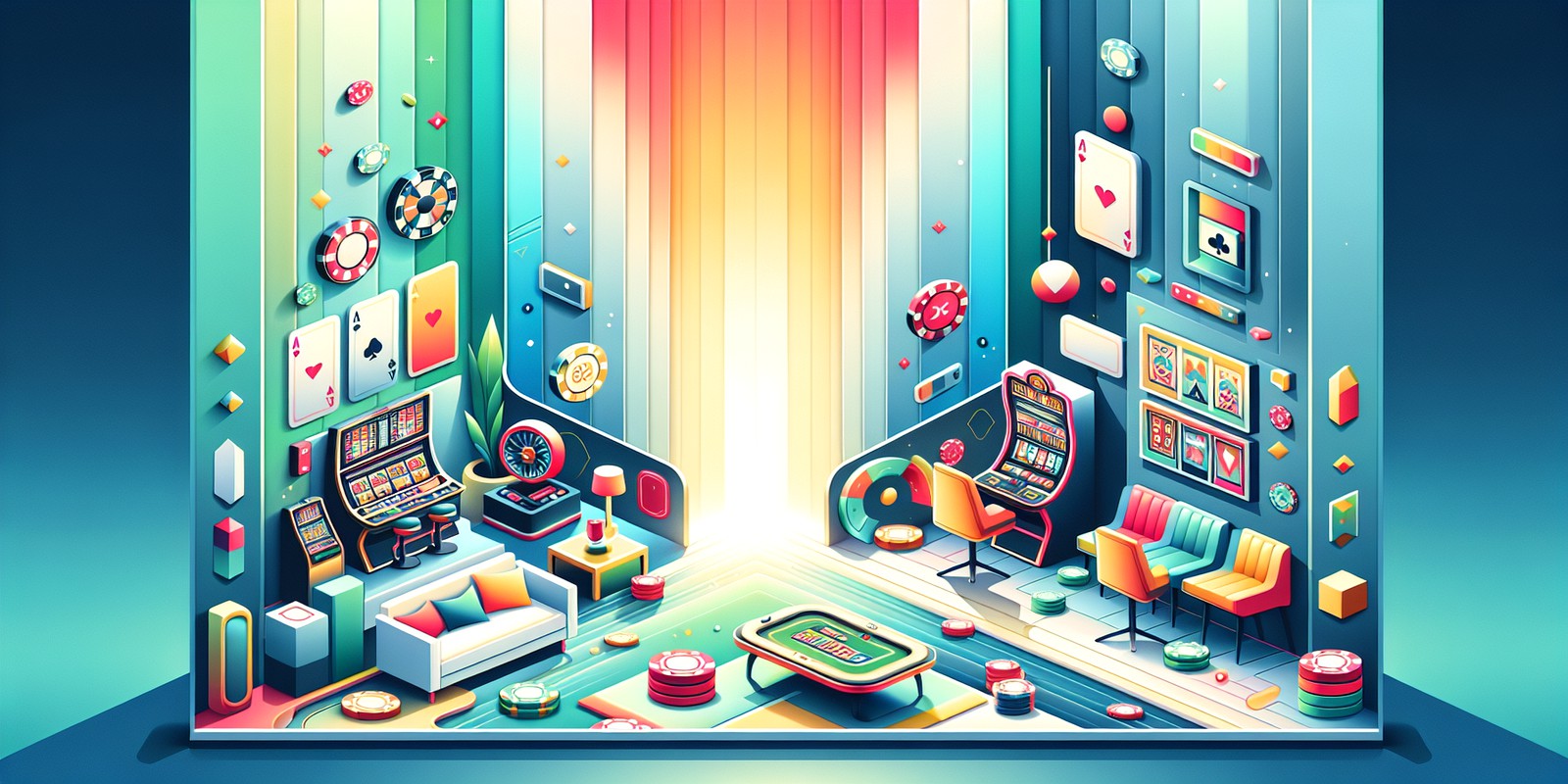 cleopatra slots Guide: Complete Pakistan Manual 2025 - JILIGAMES INDIA Guide for Pakistan Players