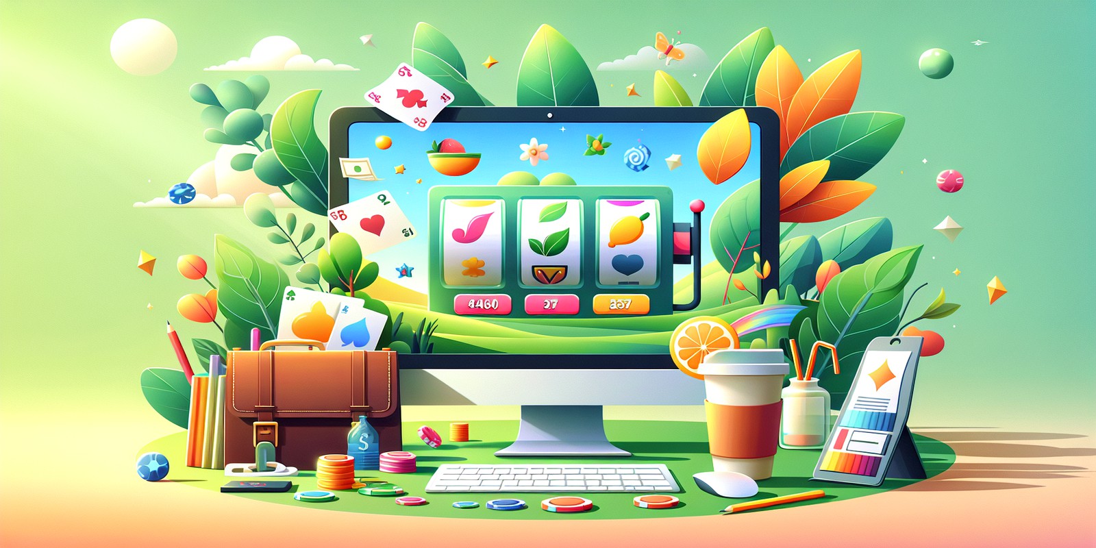 Discover Caxto: 2025's Hottest Slots for International Players - Slot Strategy Guide for Pakistani | JILIGAMES INDIA