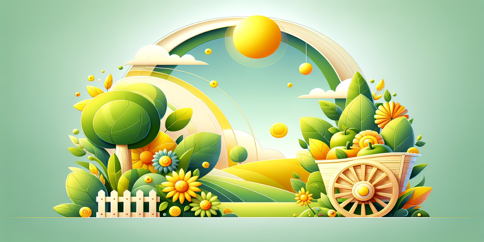 Discover Cleopatra Slots: Your Ultimate Guide to Wins in 2025 - Slot Strategy Guide for Pakistani | JILIGAMES INDIA