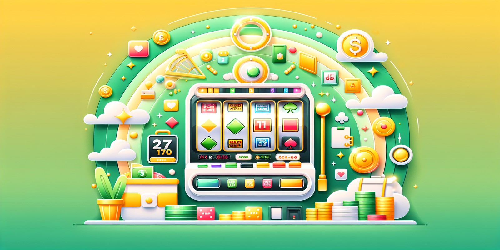 DoubleDown Casino Slots: Unlocking Vegas Fun in 2025 - Slot Strategy Guide for Pakistani | JILIGAMES INDIA