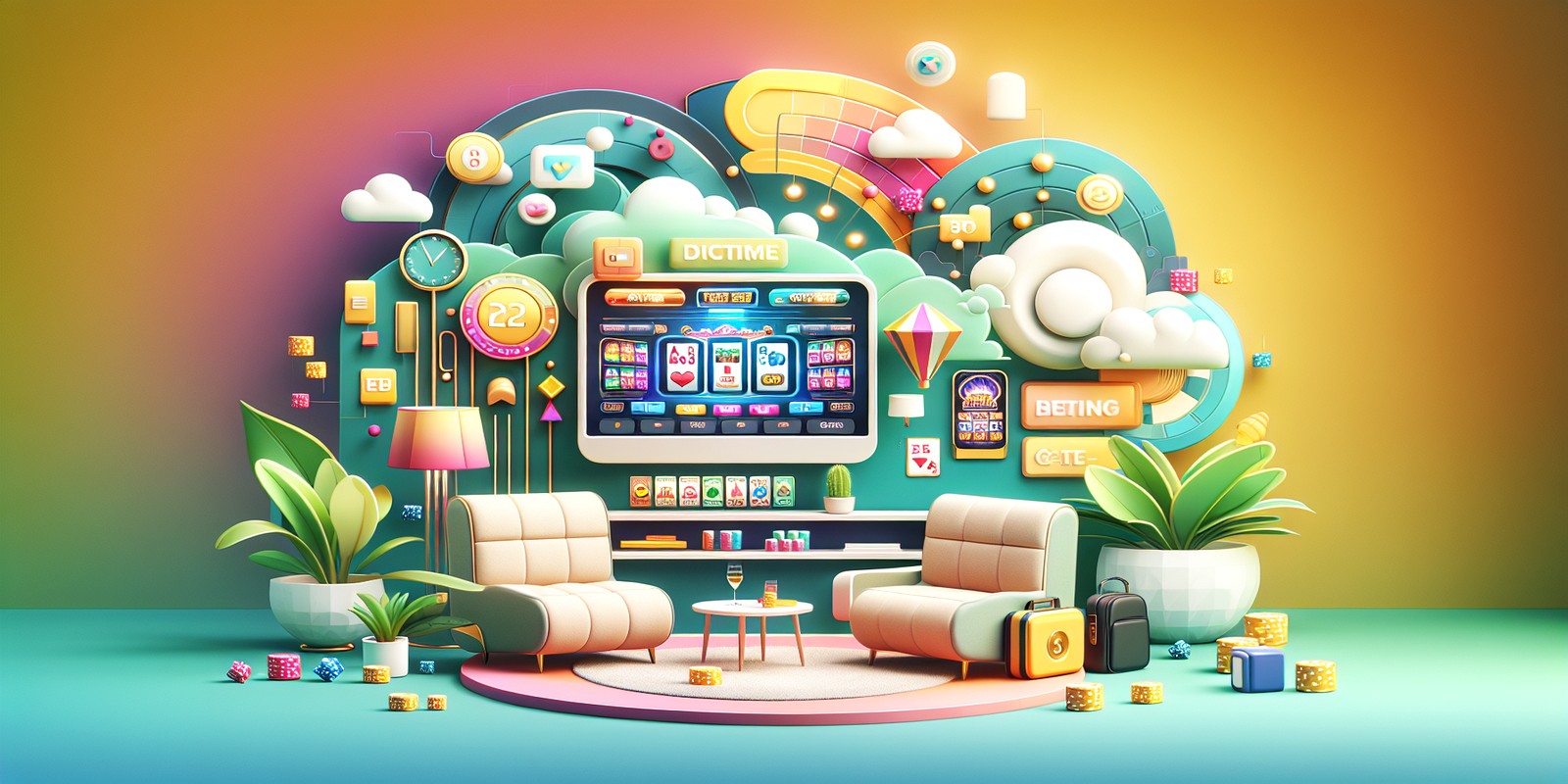 DoubleDown Casino: Your Ultimate Guide to Vegas Slots in 2025 - Slot Strategy Guide for Pakistani | JILIGAMES INDIA