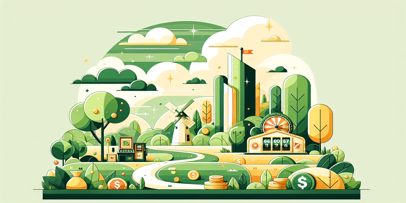 Download MelBet Aviator Game: Your 2025 Guide to Big Wins - Crash Game Guide Guide for Pakistani | JILIGAMES INDIA