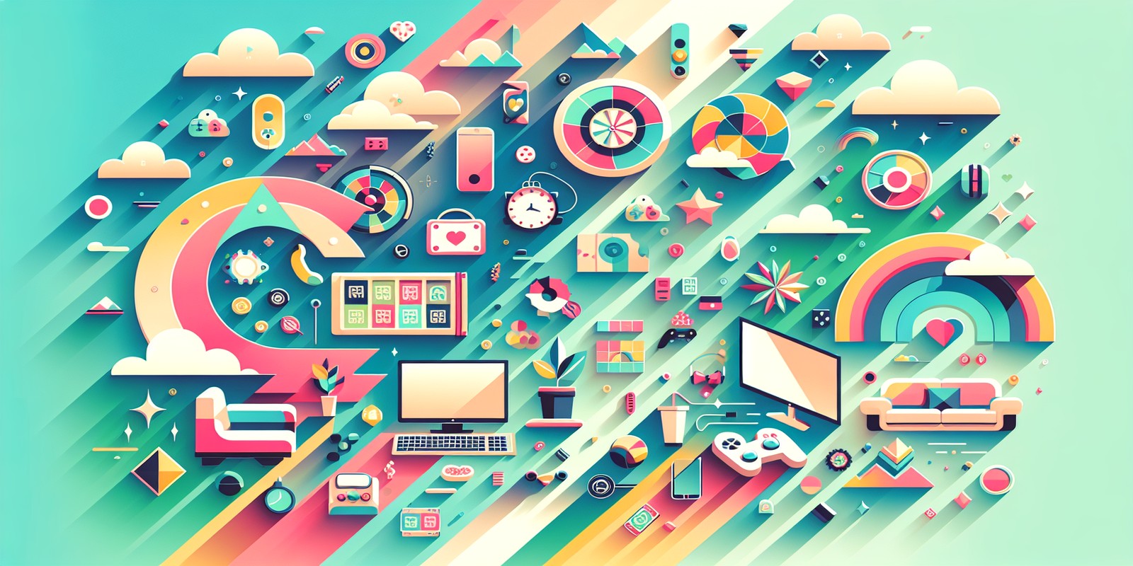 Download Melbet Aviator: Your Guide to Thrilling Gameplay in 2025 - Crash Game Guide Guide for Pakistani | JILIGAMES INDIA