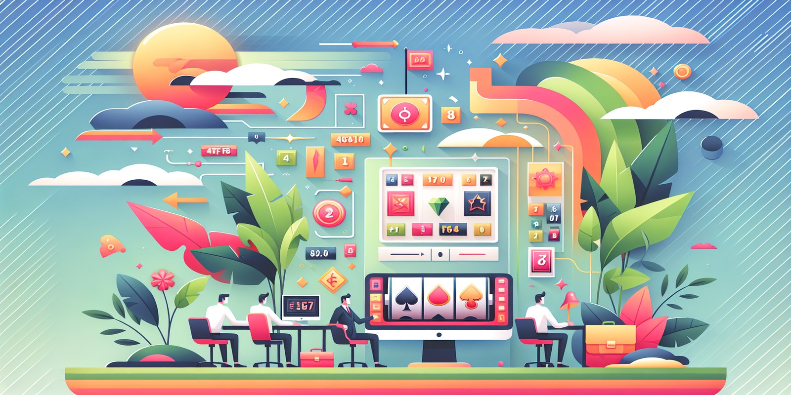 Melbet Aviator Game Guide: Strategies for Pakistan Players | JILIGAMES INDIA