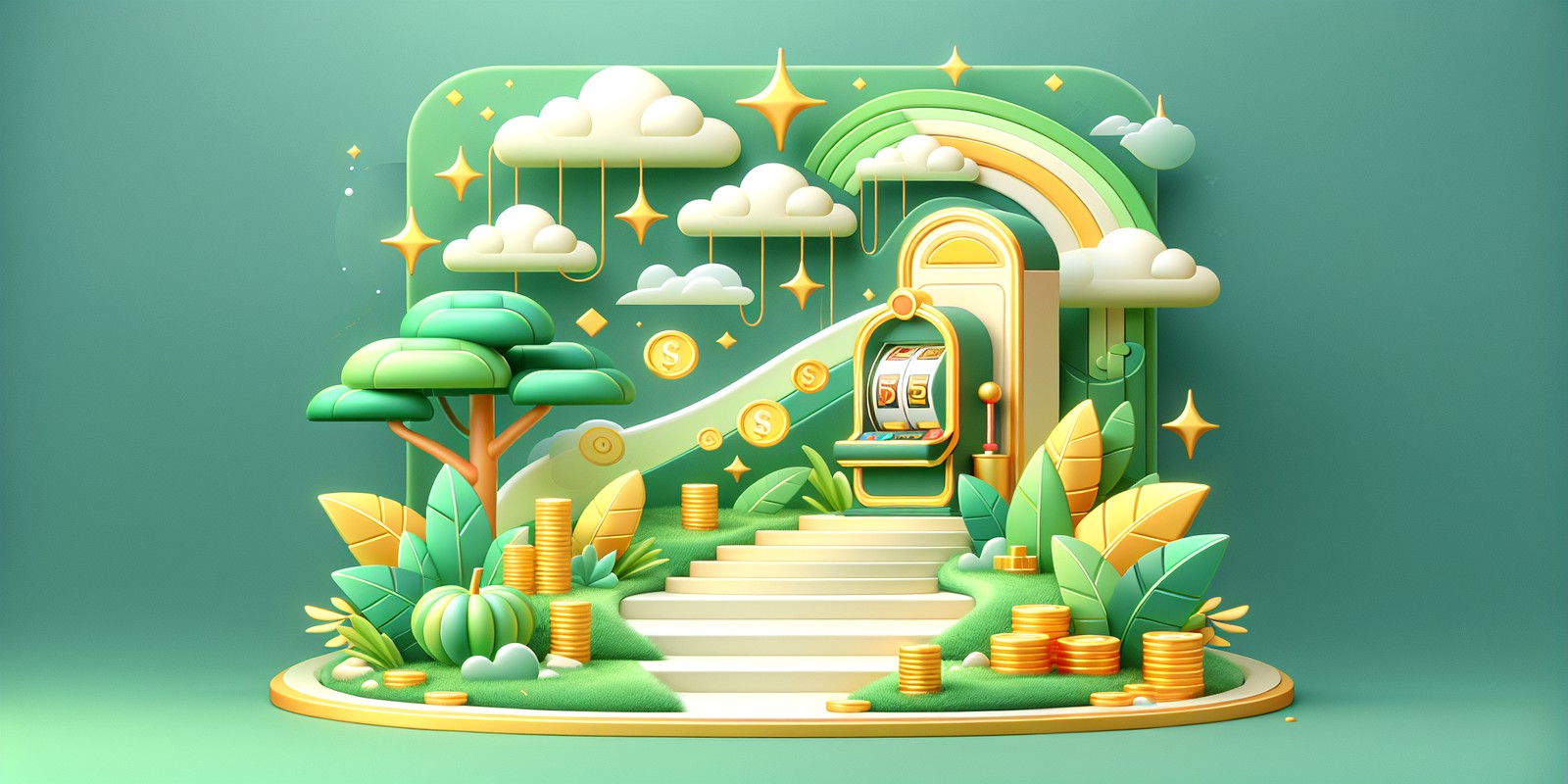 Experience Double the Fun: Explore Vegas Slots at DoubleDown Casino 2025 - Slot Strategy Guide for Pakistani | JILIGAMES INDIA