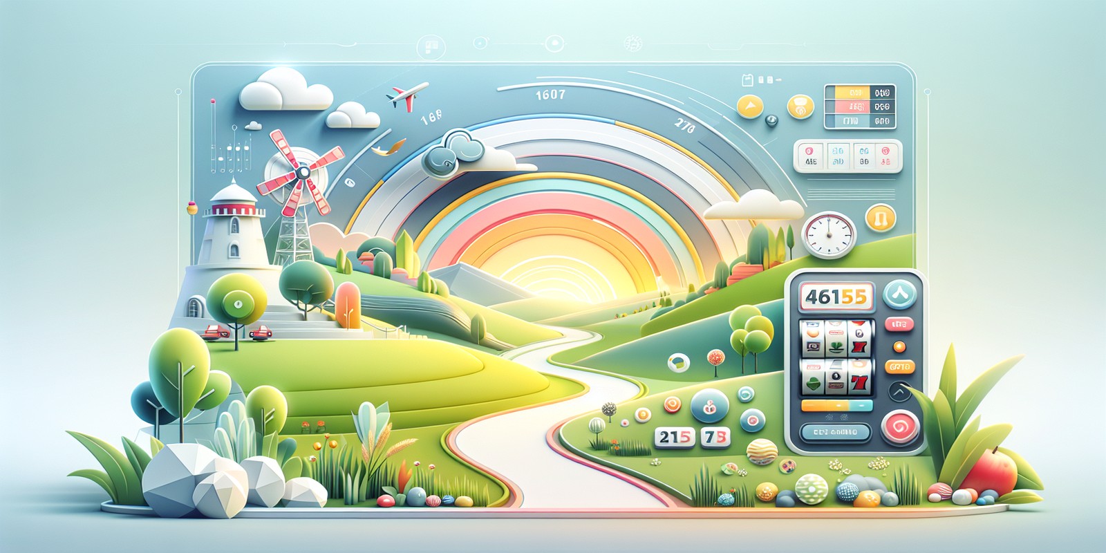 Expert Tips: Pakistan Guide 2025 - JILIGAMES INDIA Guide for Pakistan Players