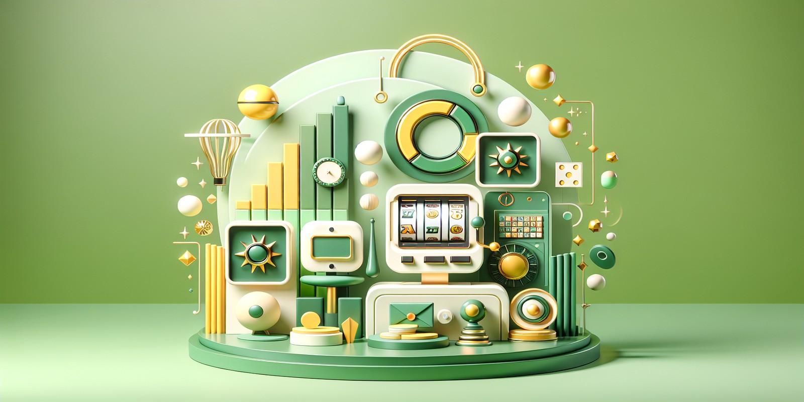 Explore Cleopatra Slots: Unveil Ancient Riches in 2025 - Slot Strategy Guide for Pakistani | JILIGAMES INDIA