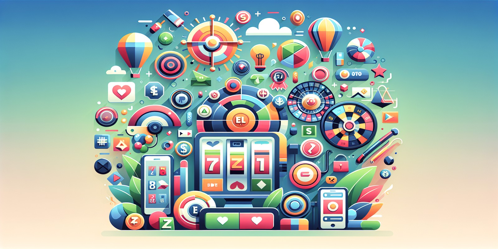 Explore Hollywood Slots Games: A Unique Experience for Pakistani Players 2025 - Slot Strategy Guide for Pakistani | JILIGAMES INDIA