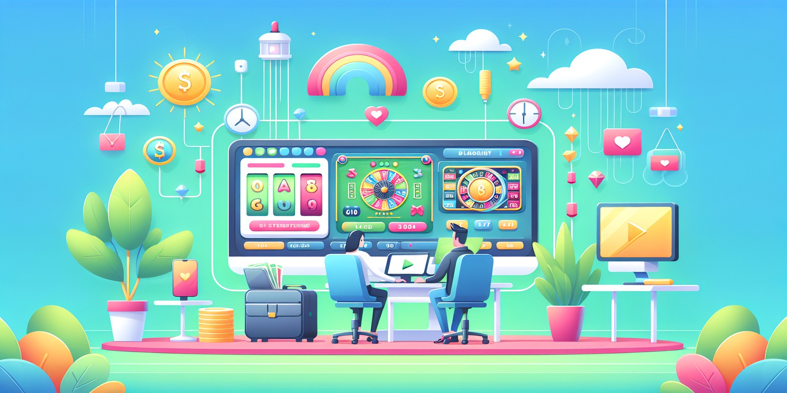 Explore the Glamour of Hollywood Slots Games: Your 2025 Guide - Slot Strategy Guide for Pakistani | JILIGAMES INDIA