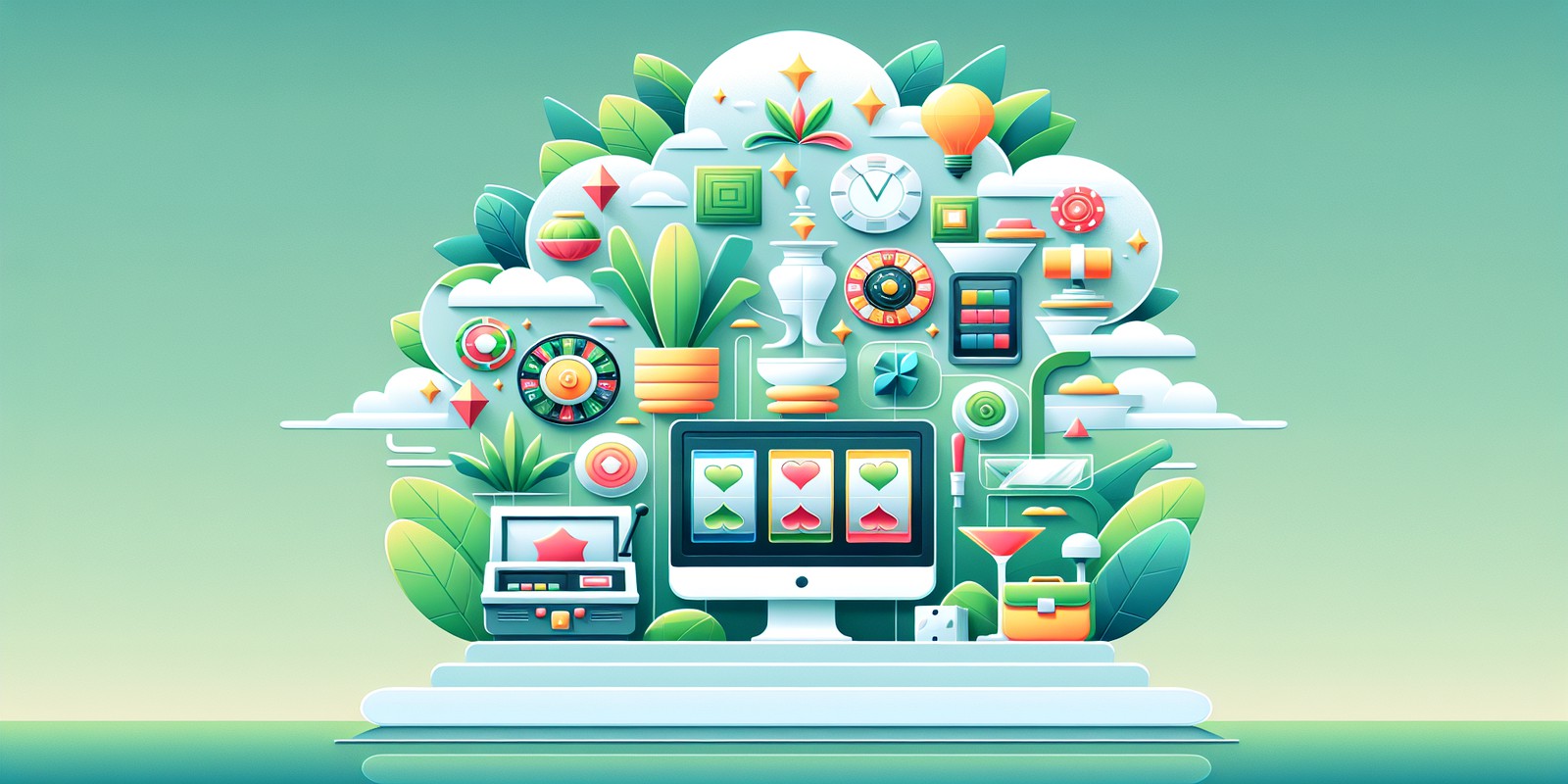 Hollywood Slots 2025 Guide - JILIGAMES INDIA insights for winning strategies in Pakistan.