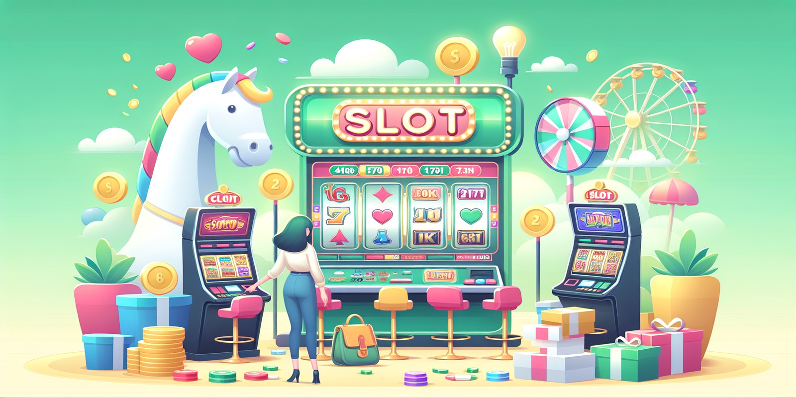 hollywood slots games Guide: Complete Pakistan Manual 2025 - JILIGAMES INDIA Guide for Pakistan Players