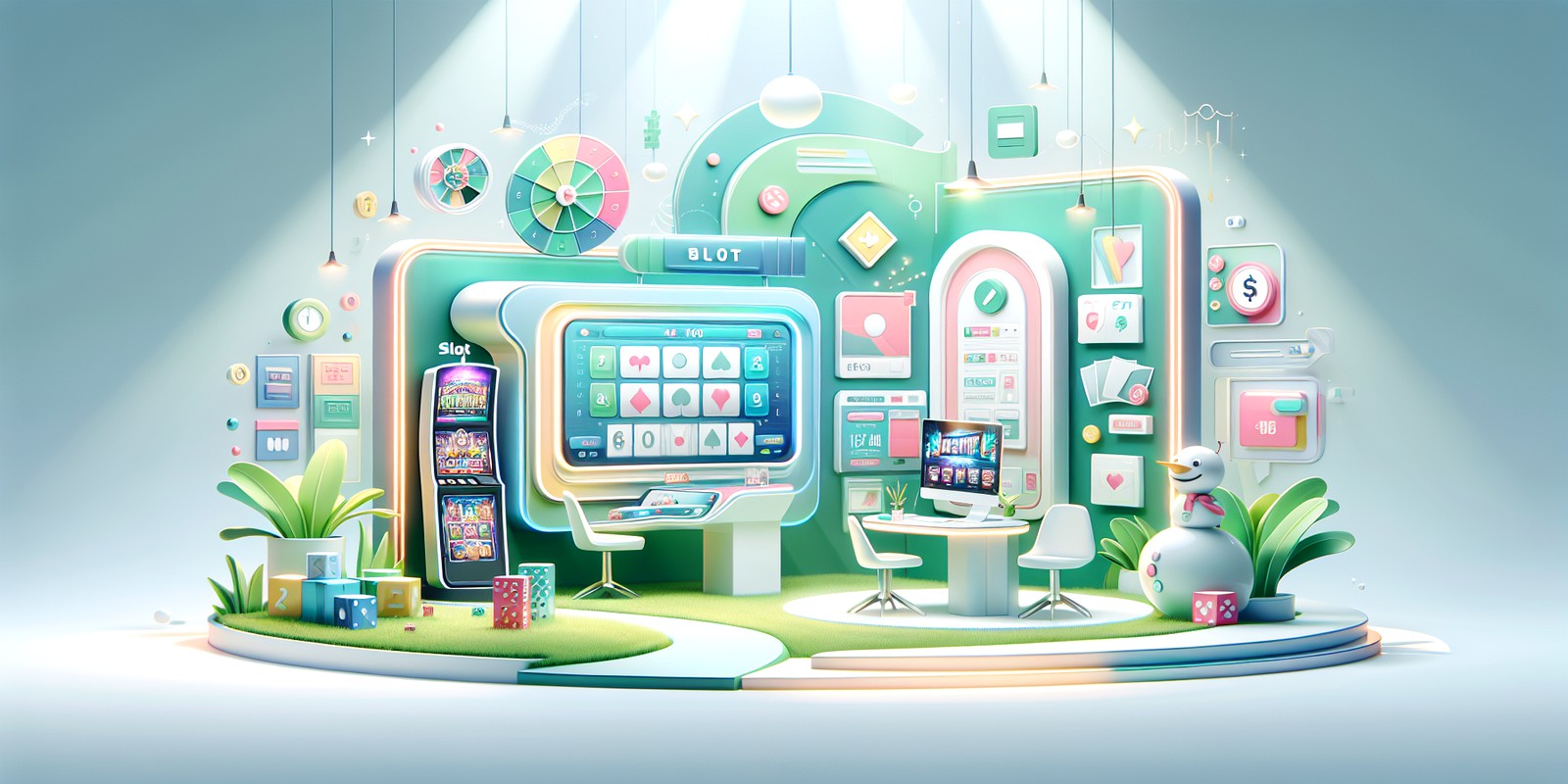 Hollywood Slots Games: Spin for Star-Studded Wins in 2025 - Slot Strategy Guide for Pakistani | JILIGAMES INDIA