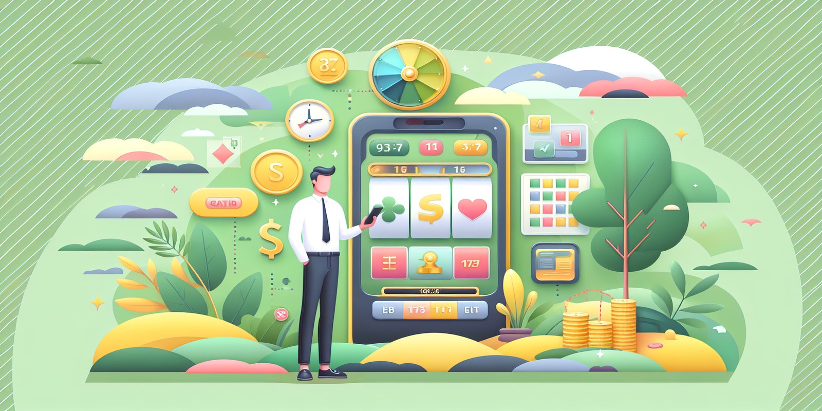 Hollywood Slots Games: Unlocking Epic Wins in 2025 - Slot Strategy Guide for Pakistani | JILIGAMES INDIA