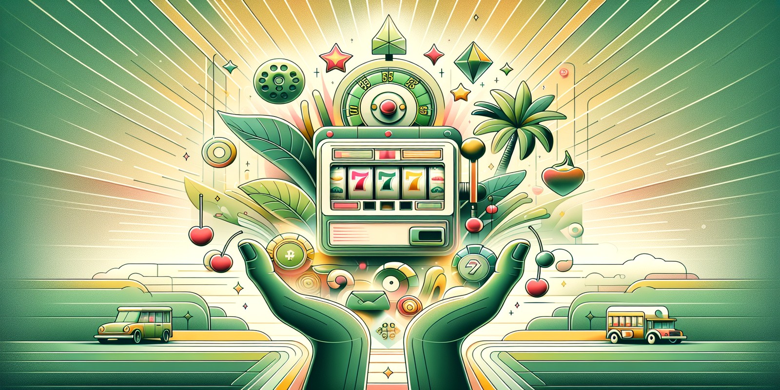 How to Download the Melbet Aviator Game for Pakistani Players in 2025 - Crash Game Guide Guide for Pakistani | JILIGAMES INDIA