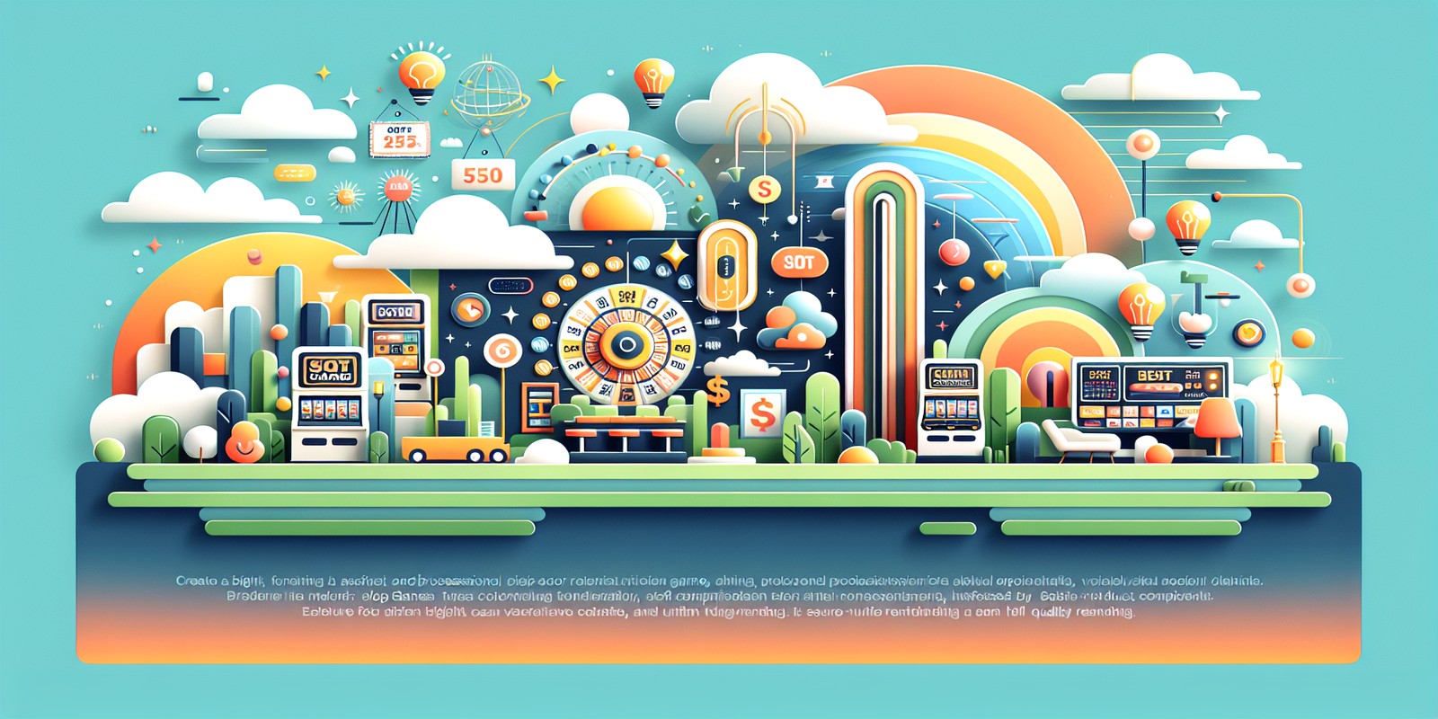 Lights, Spin, Action: Discovering Hollywood Slots Games in 2025 - Slot Strategy Guide for Pakistani | JILIGAMES INDIA