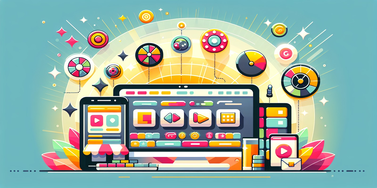 Master 3 Patti Aviator: The Ultimate Slot Strategy Guide 2025 - Slot Strategy Guide for Pakistani | JILIGAMES INDIA