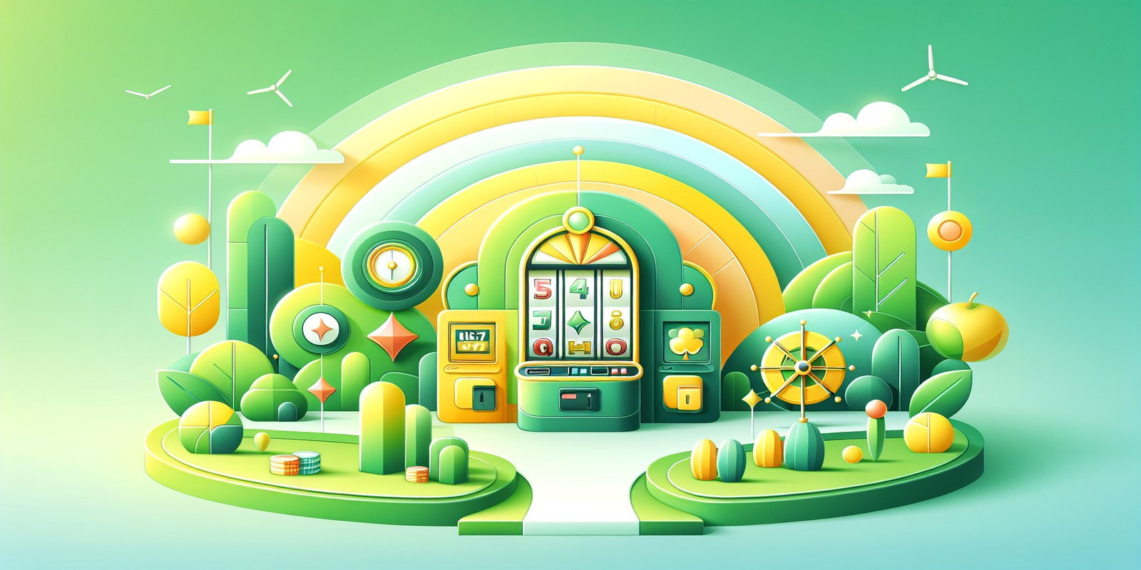 Master Aviator Tool: Slot Strategies for Bigger Wins in 2025 - Slot Strategy Guide for Pakistani | JILIGAMES INDIA