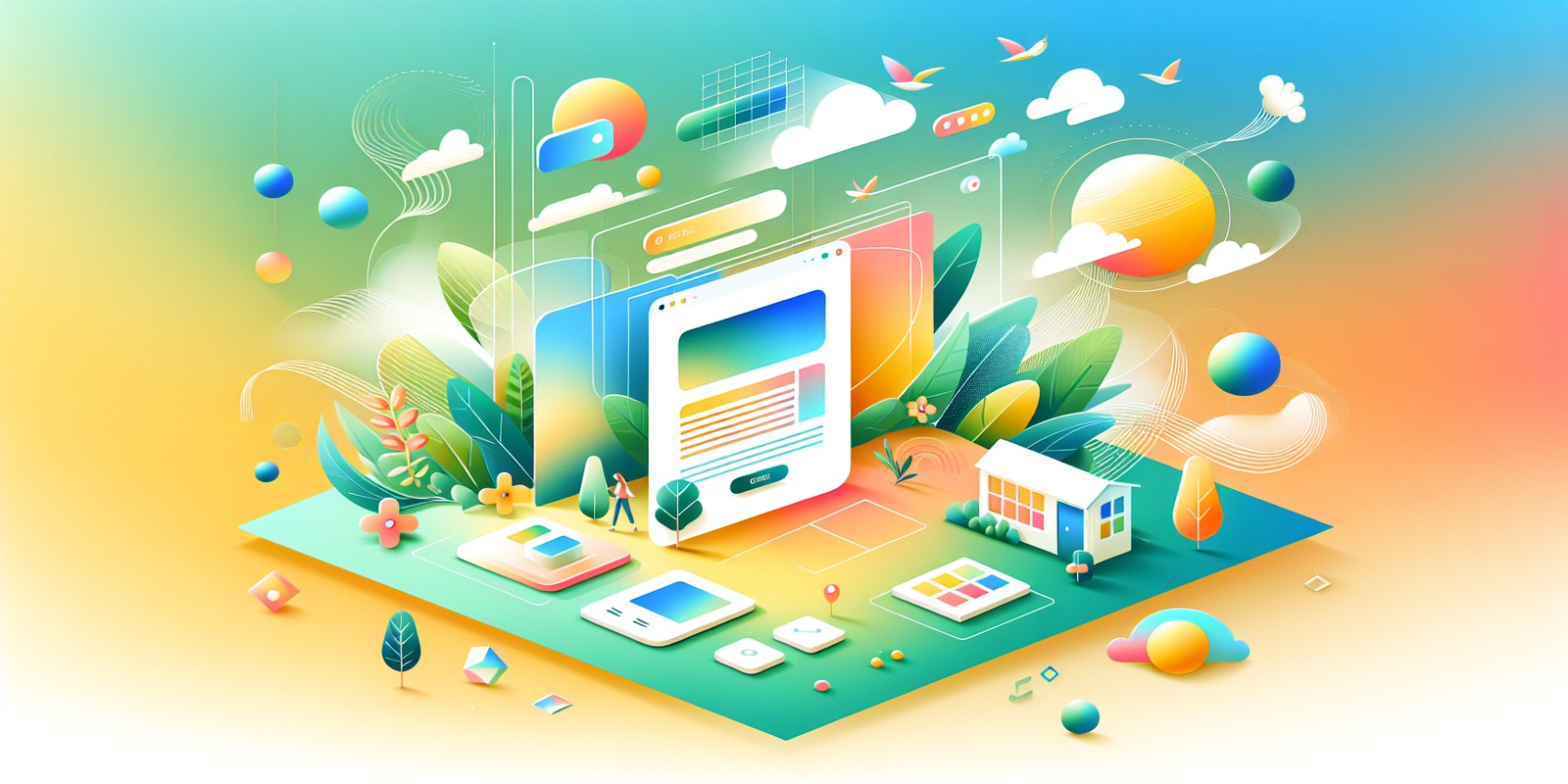 Mastering 3 Patti Aviator: Strategies for Winning in Pakistan with JILIGAMES INDIA.