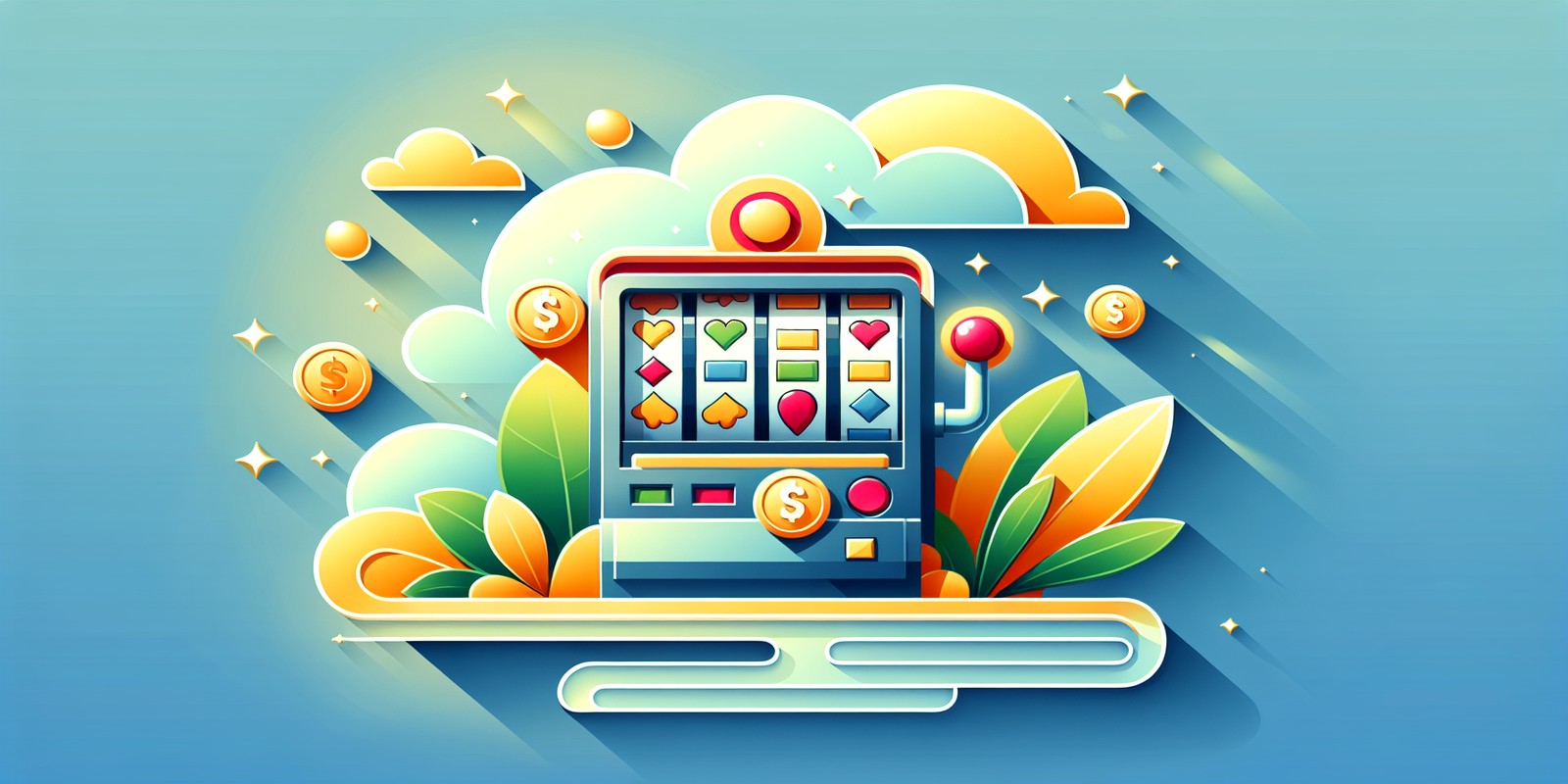 Winning Strategies for 3 Patti Aviator: Maximize Your Jackpots with JILIGAMES INDIA