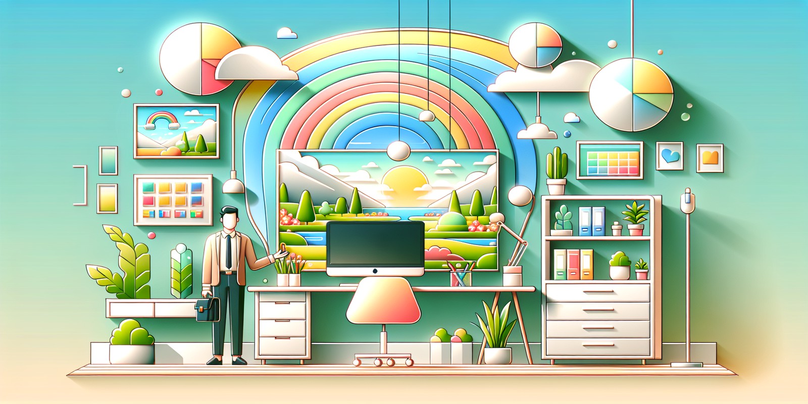 Mastering Slot Strategies with the Predictor Aviator Tool in 2025 - Slot Strategy Guide for Pakistani | JILIGAMES INDIA