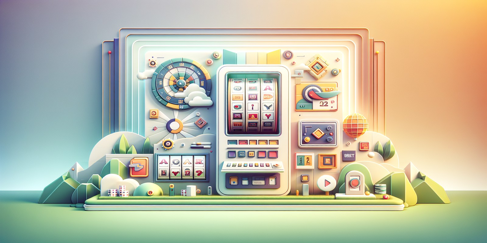 Maximize Your Winnings: Best Strategies for Aviator Games 2025 - Crash Game Guide Guide for Pakistani | JILIGAMES INDIA