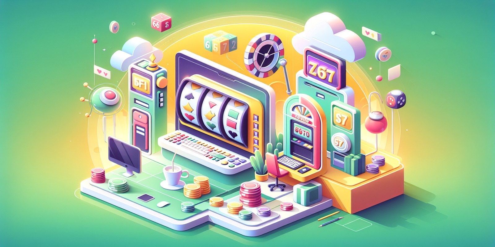 Maximize Your Wins: Using Bots for Aviator Success in 2025 - Crash Game Guide Guide for Pakistani | JILIGAMES INDIA