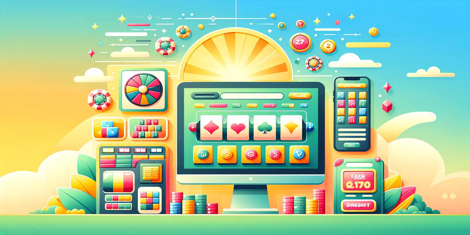 Maximize Your Wins: Using the Predictor Aviator Tool in Slots 2025 - Slot Strategy Guide for Pakistani | JILIGAMES INDIA