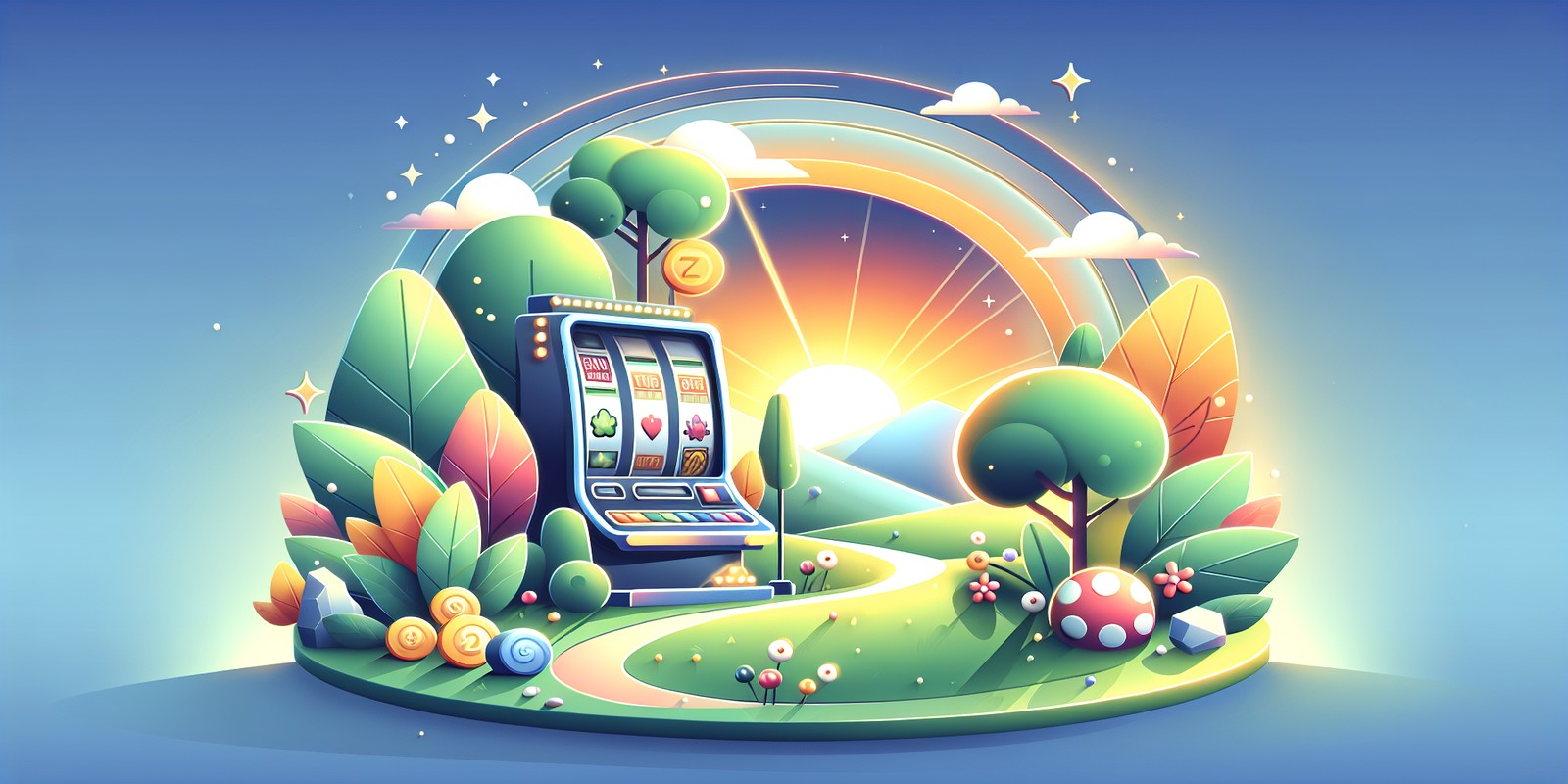 Maximize Your Wins with the Predictor Aviator Tool for Slots 2025 - Slot Strategy Guide for Pakistani | JILIGAMES INDIA