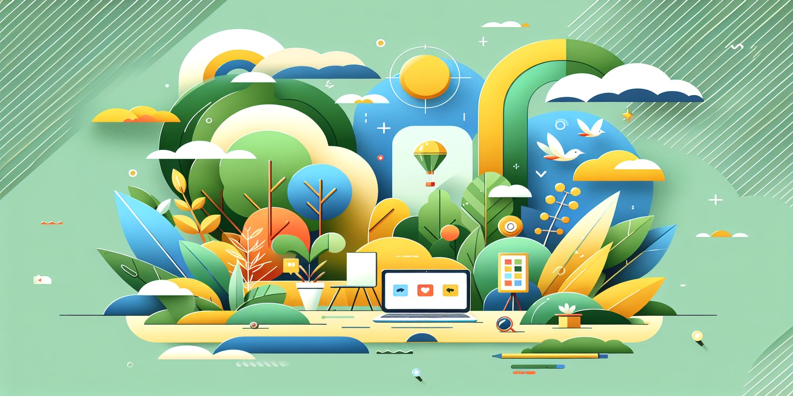 melbet aviator game download Guide: Complete Pakistan Manual 2025 - Crash Game Guide Guide for Pakistani | JILIGAMES INDIA