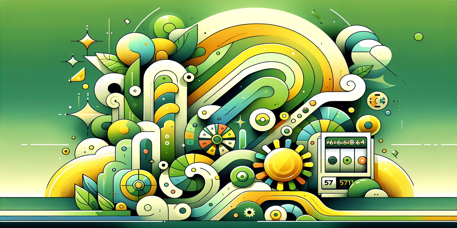 predictor aviator tool Guide: Complete Pakistan Manual 2025 - JILIGAMES INDIA Guide for Pakistan Players