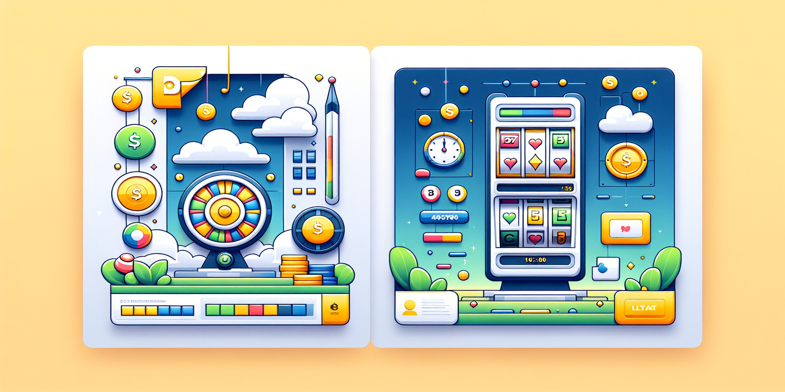 Unleashing the Bot for Aviator: Strategies for Slot Enthusiasts in 2025 - Slot Strategy Guide for Pakistani | JILIGAMES INDIA