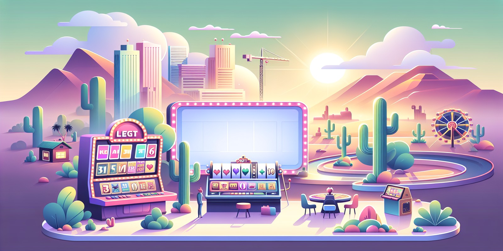 Unlock Aviator Game Strategies: Maximizing your wins in 2025 with JILIGAMES INDIA.