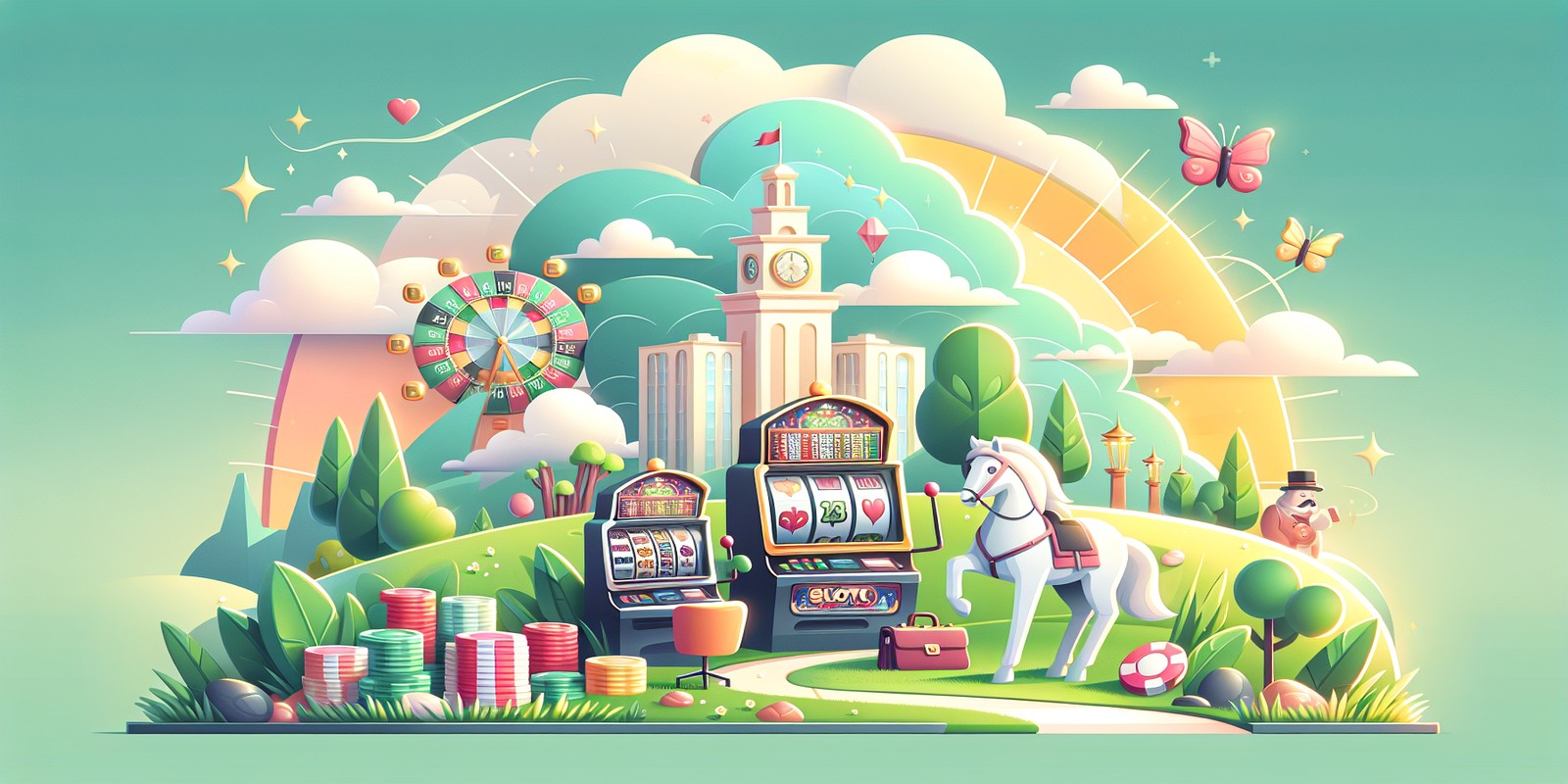 Unlock Big Wins: 3 Patti Aviator Strategies for 2025 - Crash Game Guide Guide for Pakistani | JILIGAMES INDIA