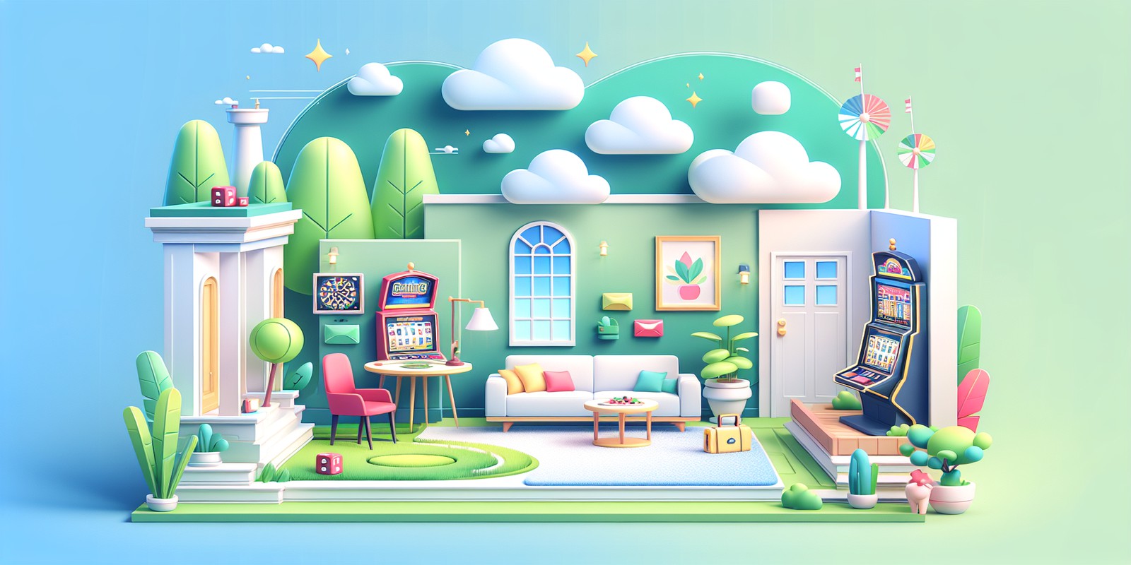 Unlock Big Wins: Mastering Slot Games Guide by JILIGAMES INDIA for Pakistani Players