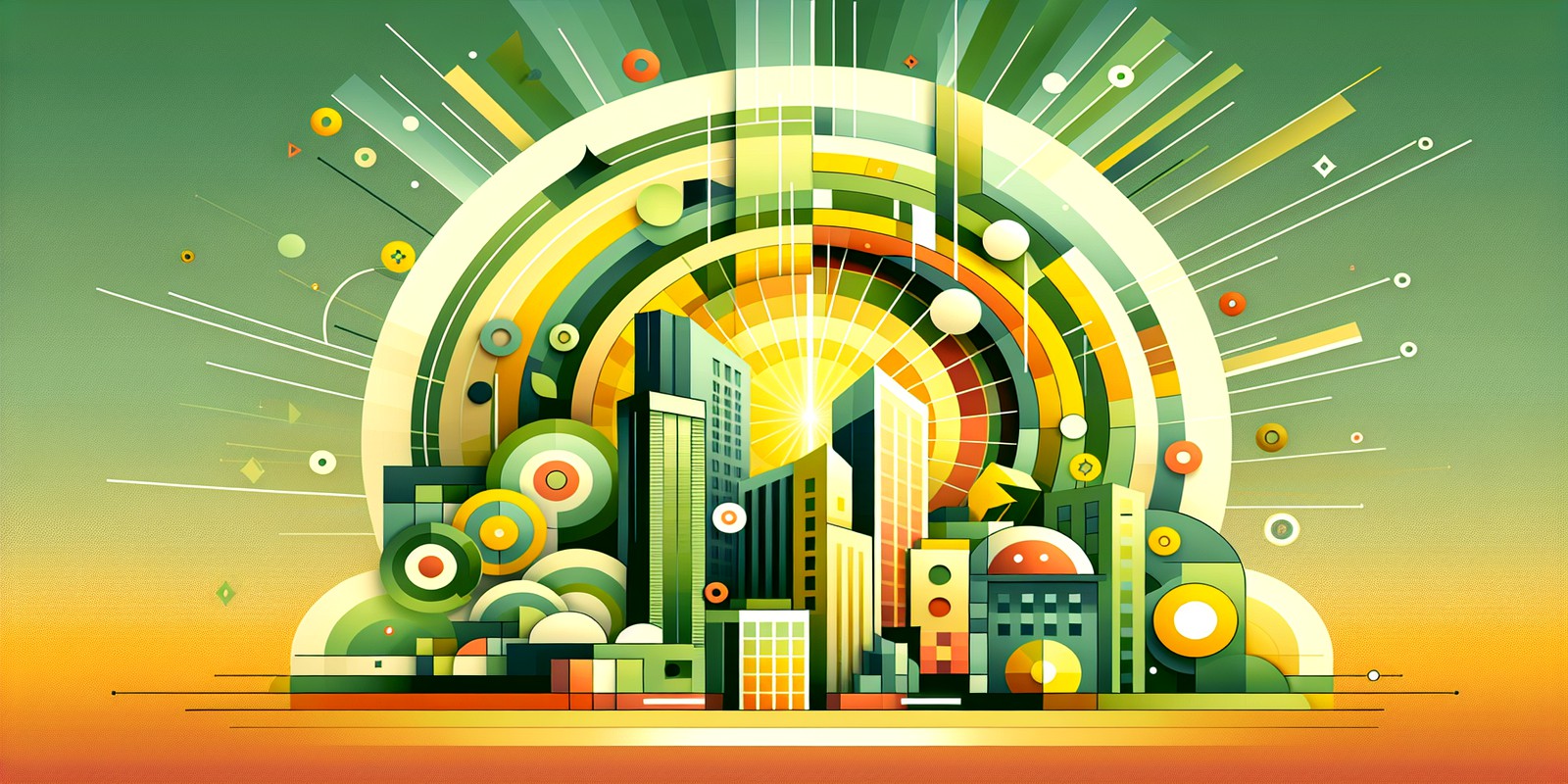 Unlock Big Wins: Top Slot Strategies for Global Players in 2025 - Slot Strategy Guide for Pakistani | JILIGAMES INDIA