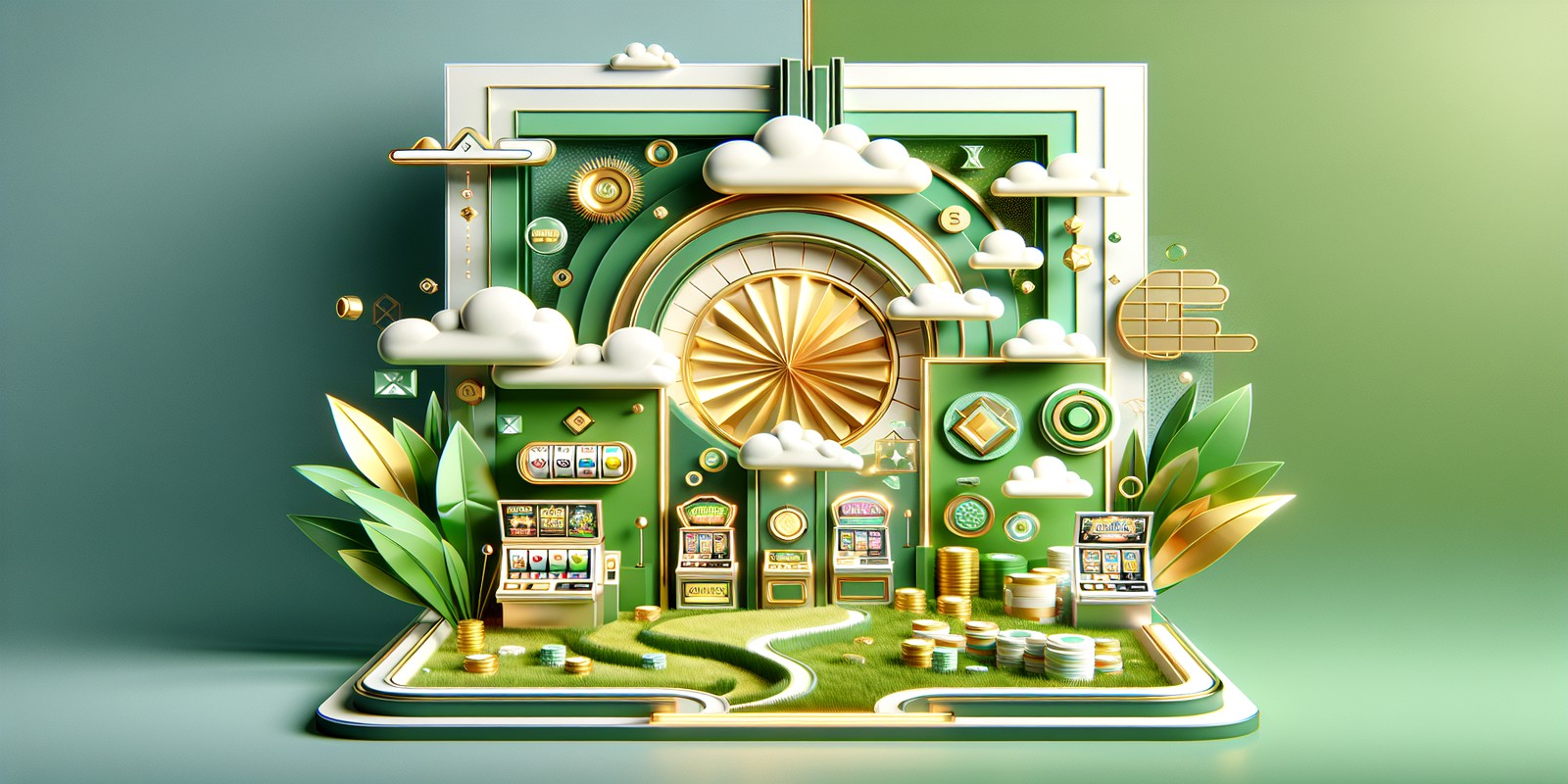 Unlock Cleopatra Slots: Winning Strategies for 2026 | JILIGAMES INDIA Guide for Pakistan Players