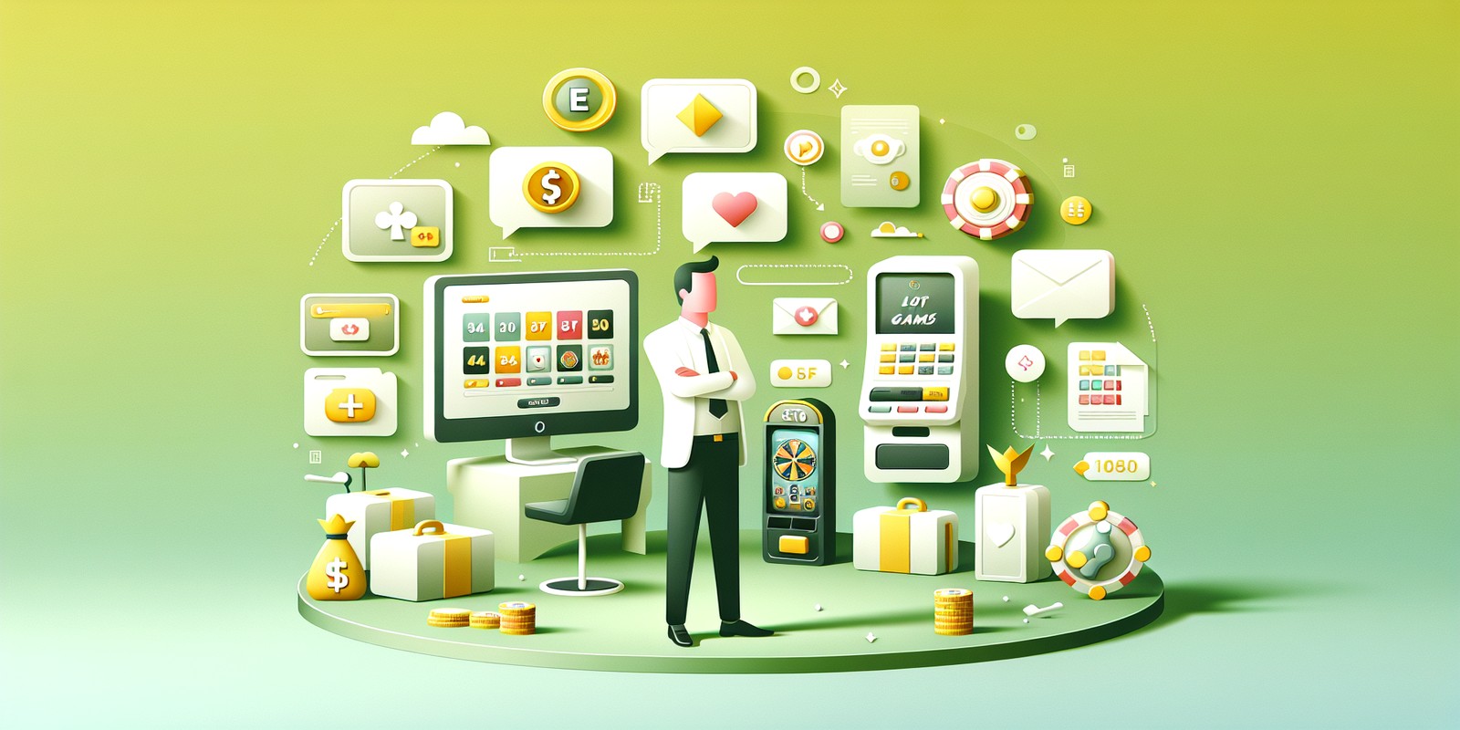 Unlock Cleopatra's Riches: Strategies for Winning Big in 2025 - Gaming Guide Guide for Pakistani | JILIGAMES INDIA