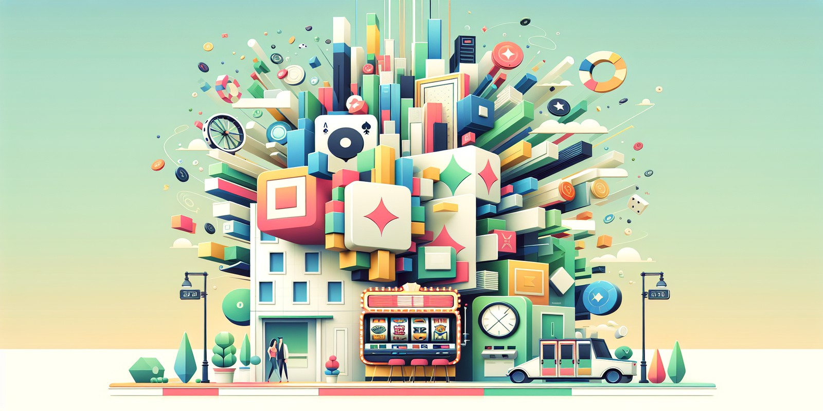 Unlock Cleopatra's Treasure: Winning Strategies for 2026 - JILIGAMES INDIA Guide for Pakistani Players