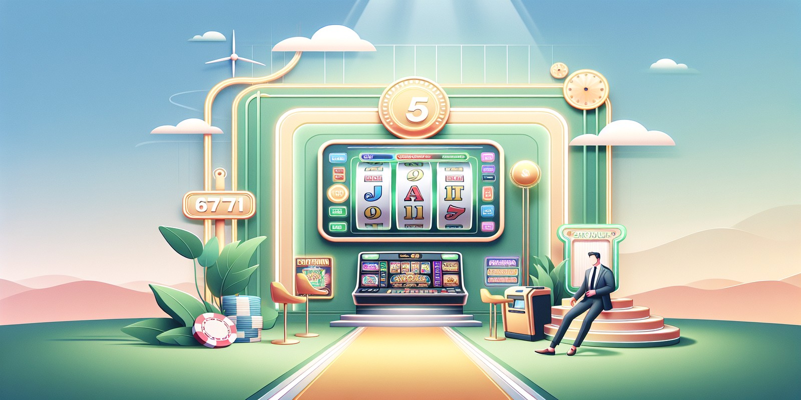 Unlock Double Down Casino: Maximize Your Vegas Slot Experience 2025 - JILIGAMES INDIA Guide for Pakistan Players