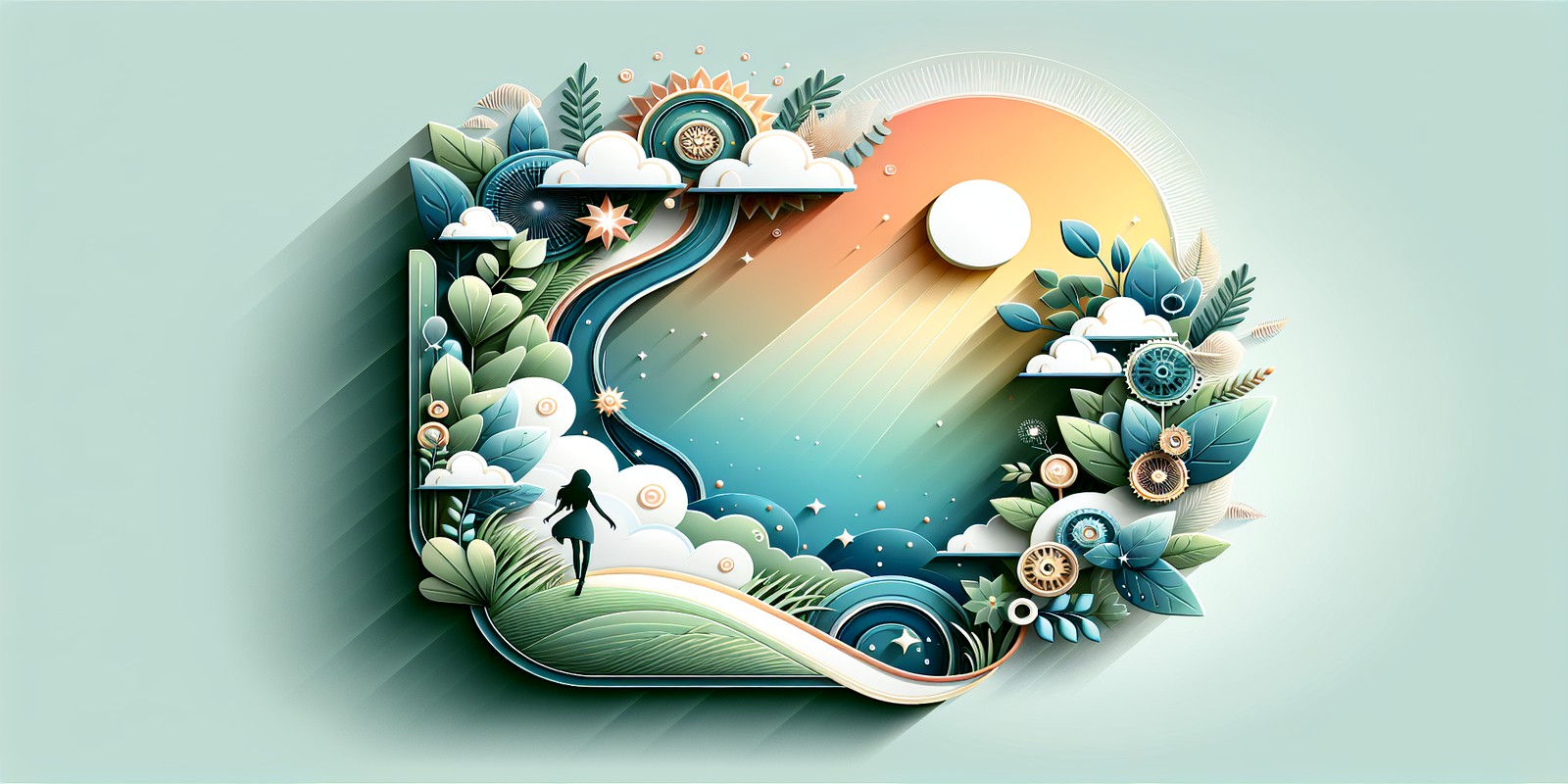 Unlock Real Money Wins with Tiger Slots 777 in 2025! - A comprehensive guide for players from Pakistan at JILIGAMES INDIA.