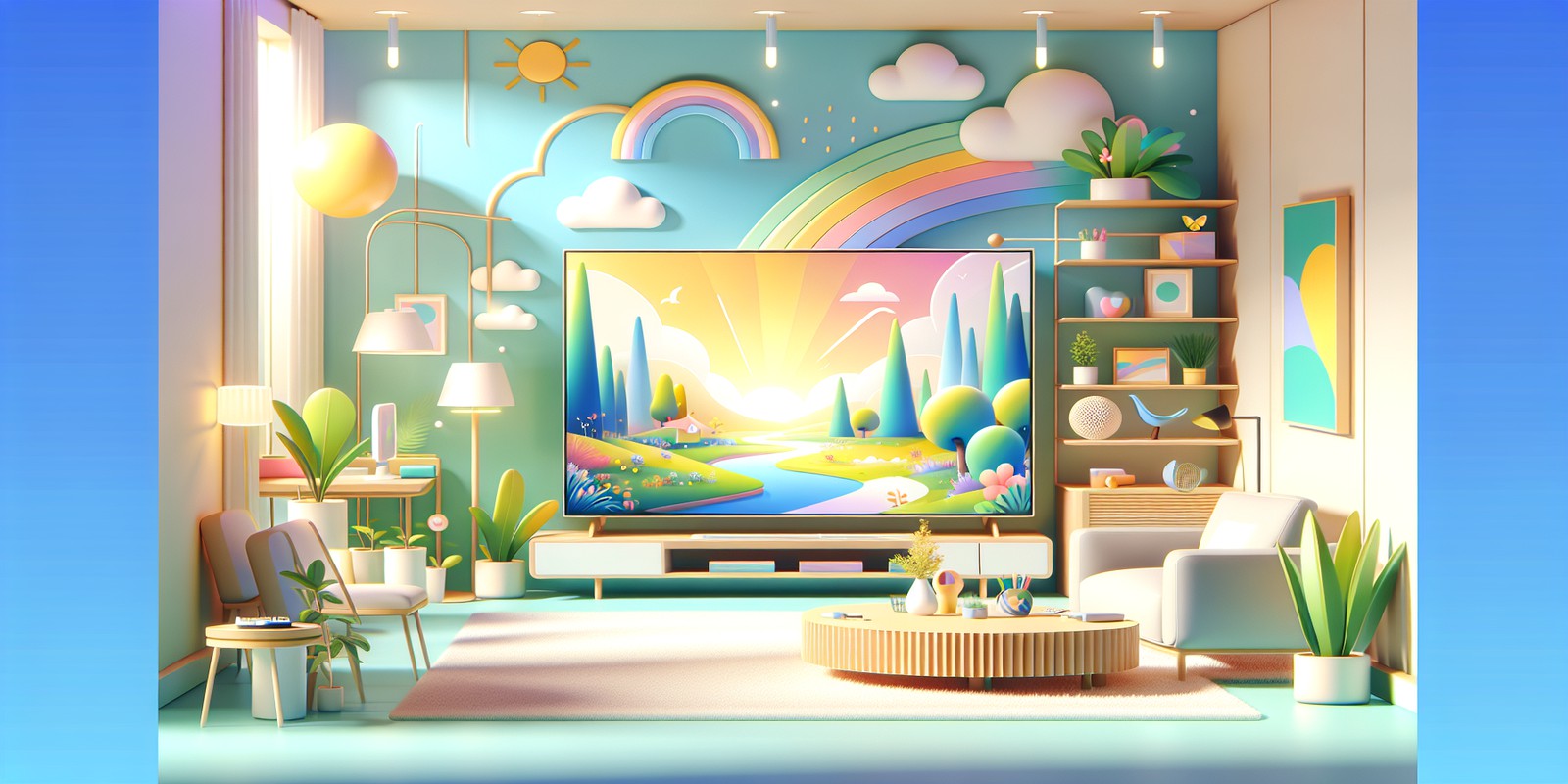 Unlock Real Money Wins with Tiger Slots 777: Your Winning Guide 2025 - Slot Strategy Guide for Pakistani | JILIGAMES INDIA