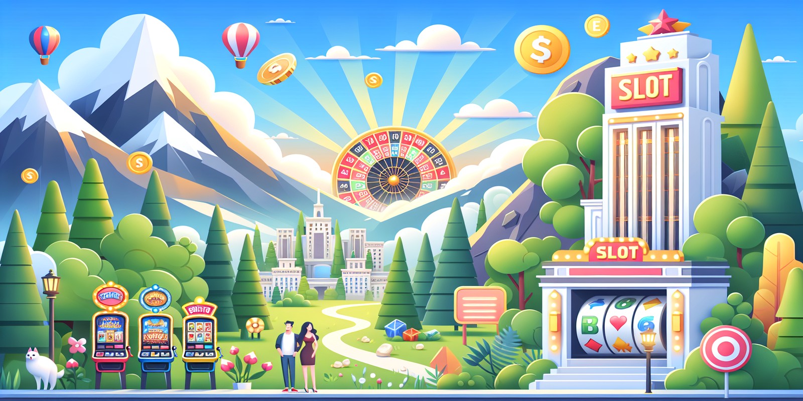 Unlock Riches with Cleopatra Slots: Winning Strategies Guide for Pakistan Players