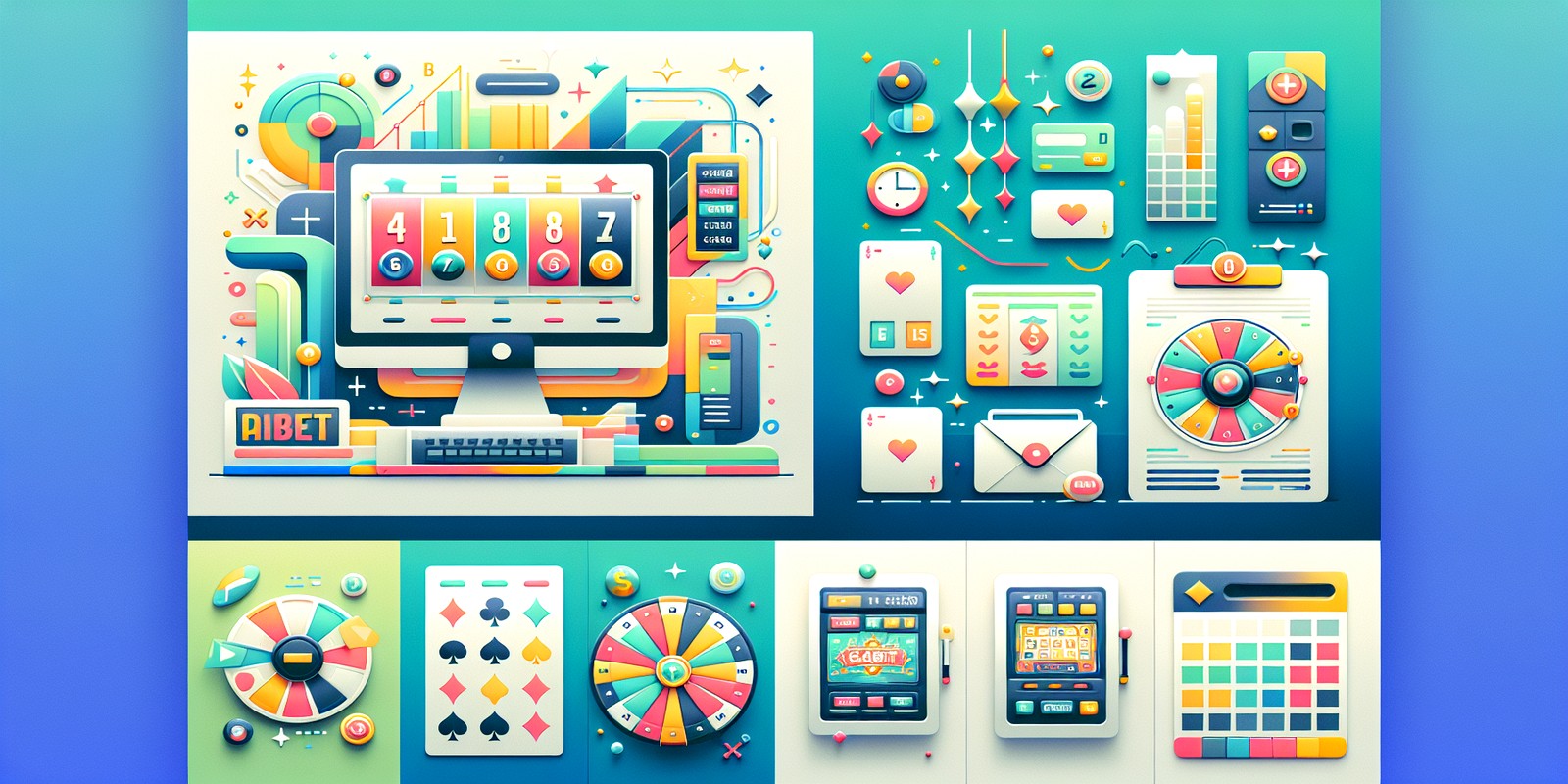 Unlock the Glitz: Best Hollywood Slots Games to Play in 2025 - Slot Strategy Guide for Pakistani | JILIGAMES INDIA