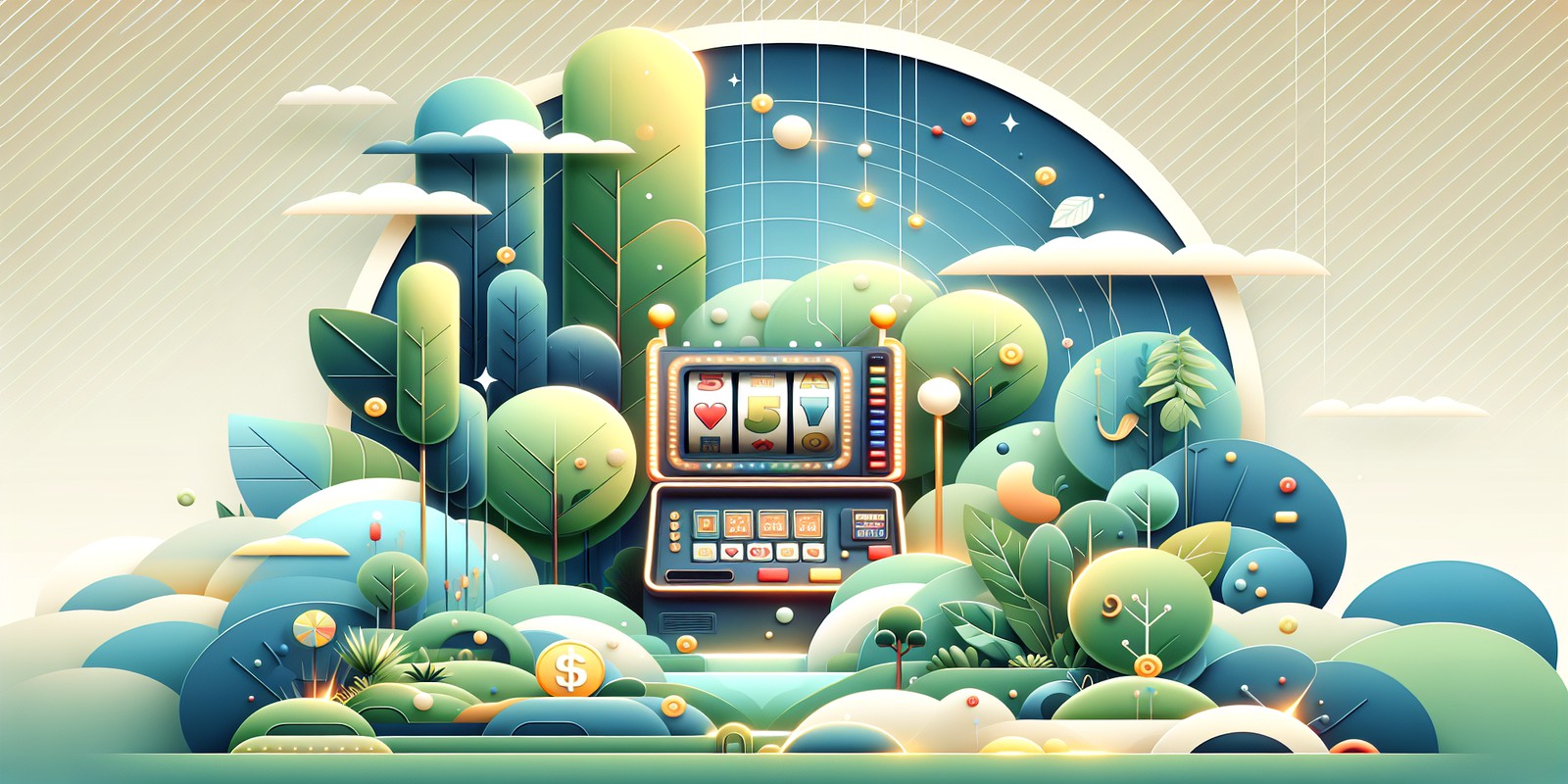 Unlock the Secrets of Cleopatra Slots in 2025: Win Big with Strategies! - Slot Strategy Guide for Pakistani | JILIGAMES INDIA