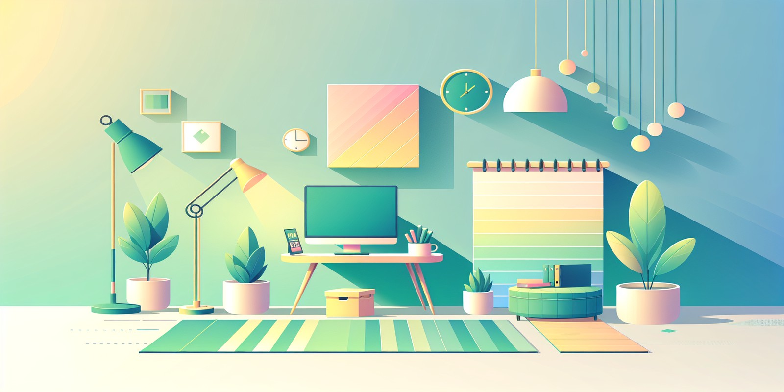 Unlock the Thrill of Tiger Slots 777: Win Real Money in 2025! - Slot Strategy Guide for Pakistani | JILIGAMES INDIA