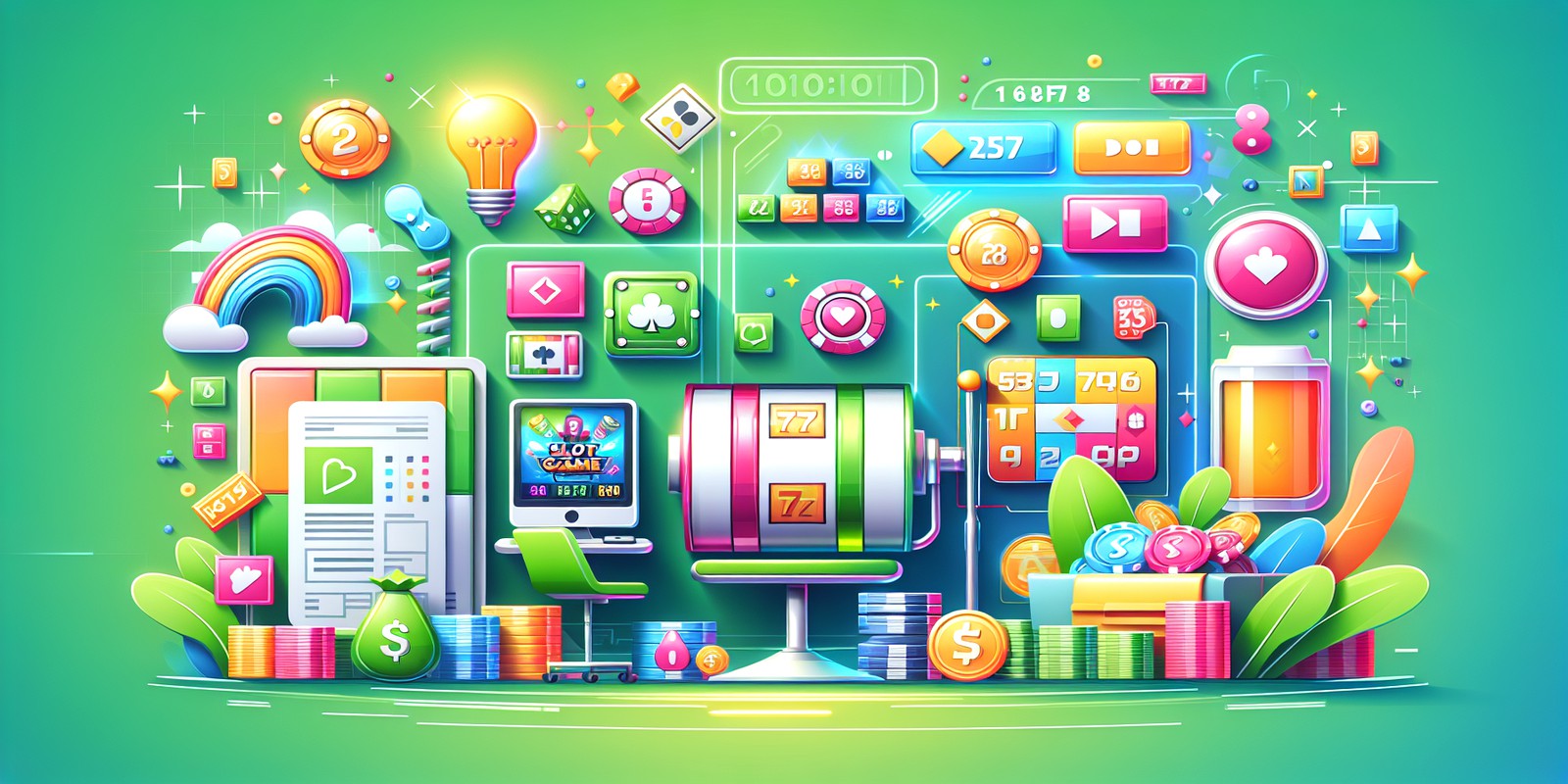 Unlock Winning Secrets: Master 3 Patti Aviator Strategies for 2025 - Crash Game Guide Guide for Pakistani | JILIGAMES INDIA