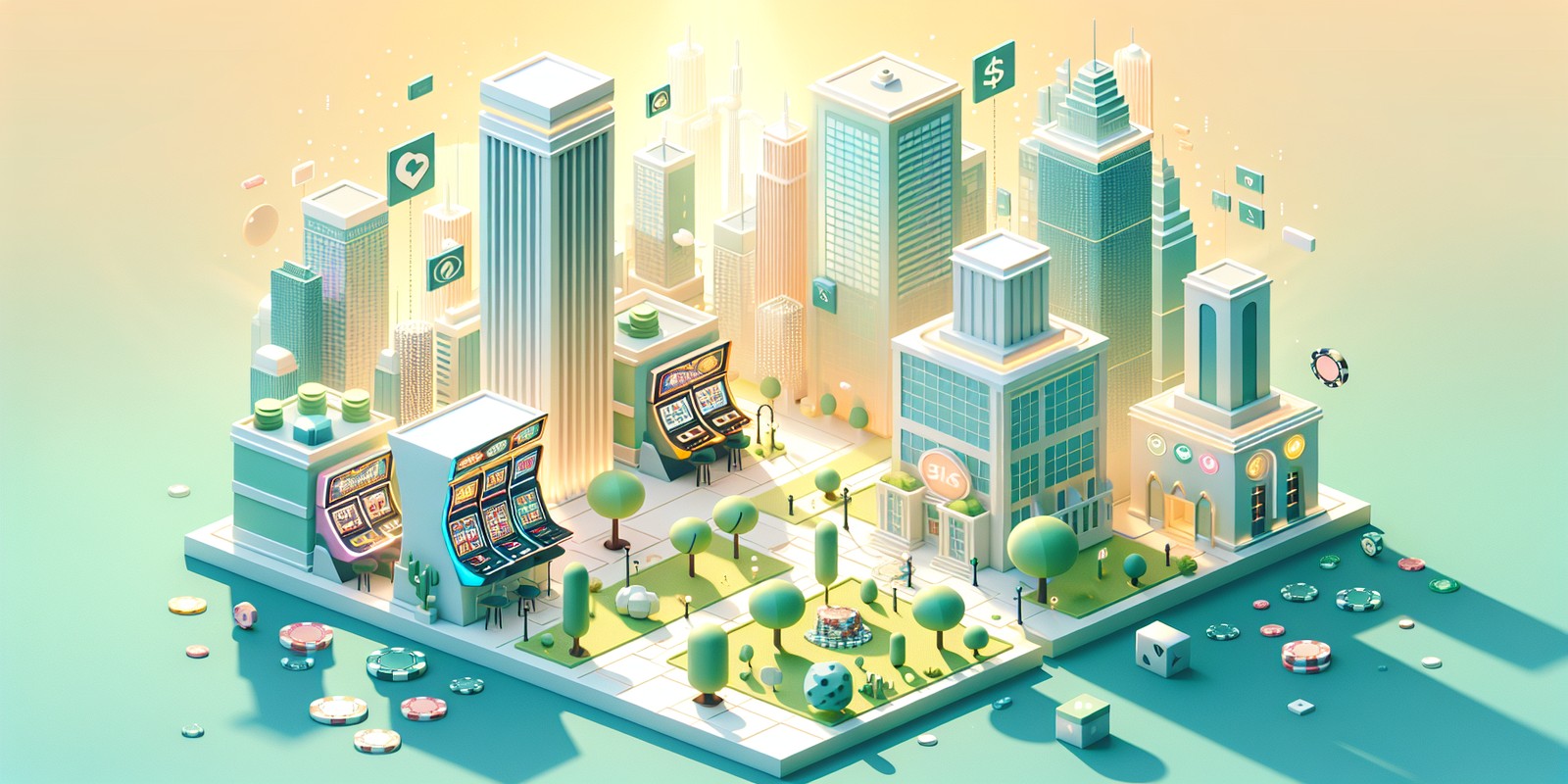 Master the Predictor Aviator Tool for Slots - A Guide for Pakistan Players by JILIGAMES INDIA.