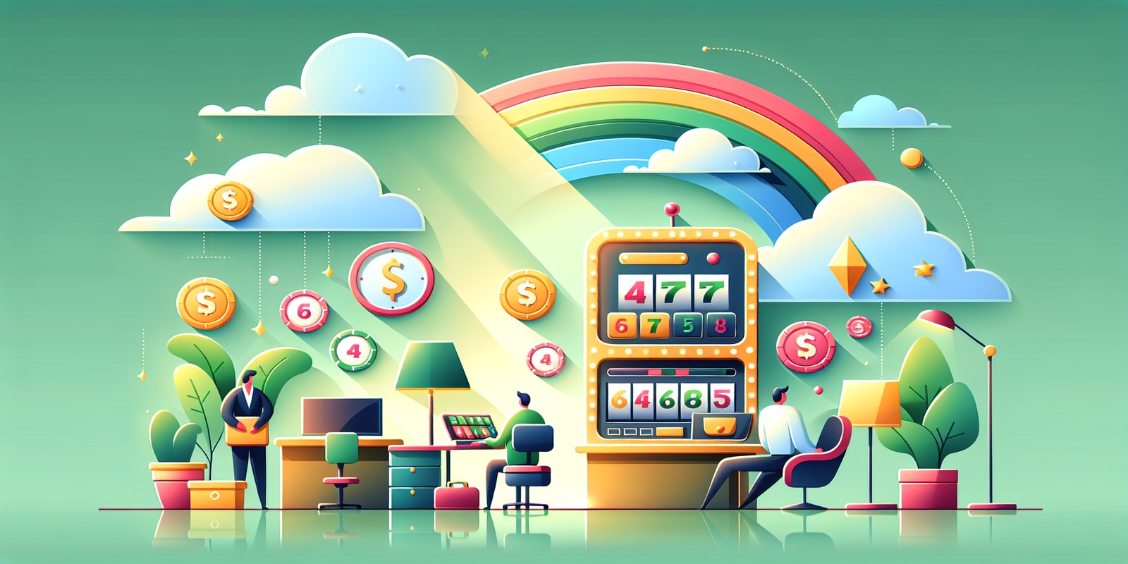 Unlock Winning Strategies for 3 Patti Aviator Slots 2025 - Slot Strategy Guide for Pakistani | JILIGAMES INDIA