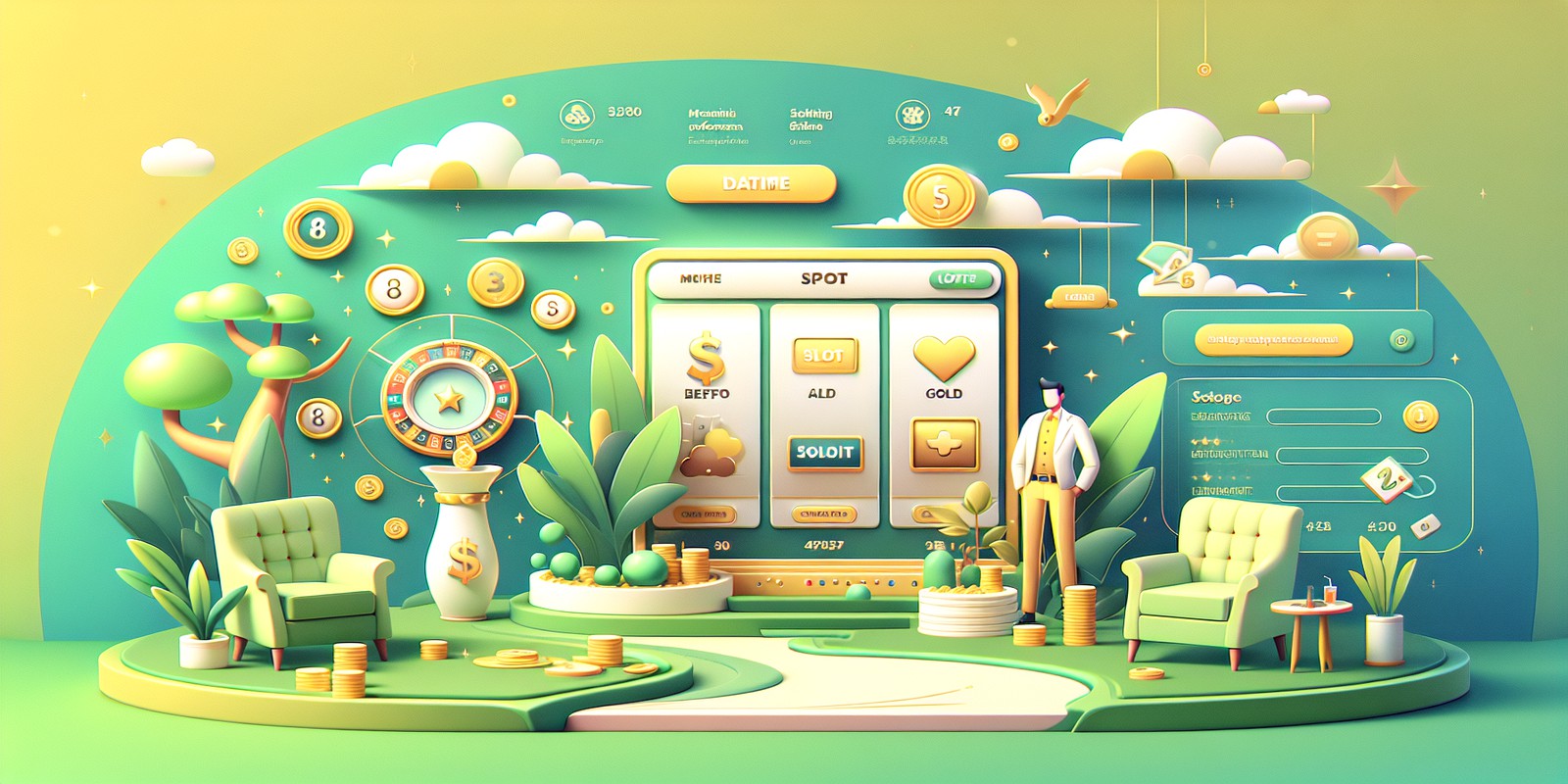 Unlock Winning Strategies: Mastering Aviator Bots in 2025 - Crash Game Guide Guide for Pakistani | JILIGAMES INDIA